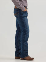 Load image into Gallery viewer, Wrangler® Men&#39;s 20X® No. 42 Vintage Bootcut Jean
