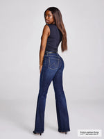 Load image into Gallery viewer, Wrangler: Women’s BESPOKE Flares
