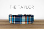 Load image into Gallery viewer, Puddle Jumpers The Taylor / Black Buckle
