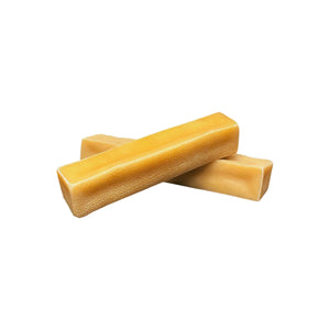 YAK Dog Chews