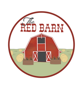 Red Barn Gift Card