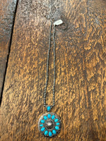 Load image into Gallery viewer, Wrenlee Necklace
