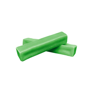 YAK Dog Chews