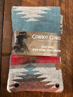 Load image into Gallery viewer, Cowboy Cowls
