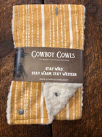 Load image into Gallery viewer, Cowboy Cowls
