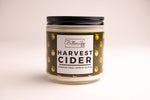 Load image into Gallery viewer, Buttercupp Candles • Harvest Cider
