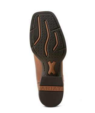 Ariat: Men's Sport Rider Cowboy Boot