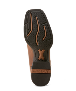 Ariat: Men's Sport Rider Cowboy Boot