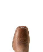 Load image into Gallery viewer, Ariat: Men&#39;s Sport Rider Cowboy Boot
