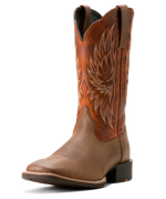 Load image into Gallery viewer, Ariat: Men&#39;s Sport Rider Cowboy Boot
