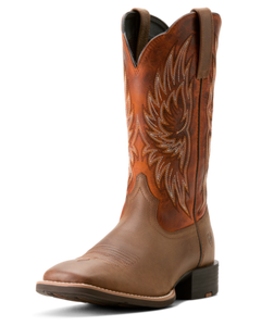 Ariat: Men's Sport Rider Cowboy Boot