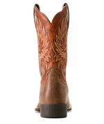 Load image into Gallery viewer, Ariat: Men&#39;s Sport Rider Cowboy Boot
