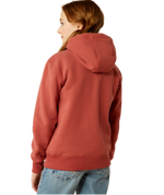 Load image into Gallery viewer, Ariat: Girls Southwest Collections Hoodie
