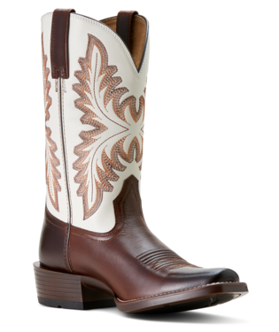 Ariat: Men's Renegade Cowboy Boot