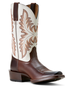 Load image into Gallery viewer, Ariat: Men&#39;s Renegade Cowboy Boot
