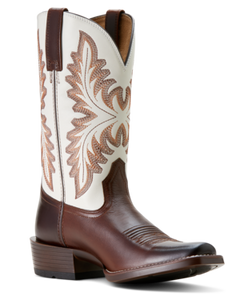 Ariat: Men's Renegade Cowboy Boot