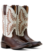 Load image into Gallery viewer, Ariat: Men&#39;s Renegade Cowboy Boot
