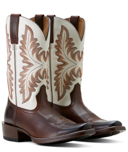 Ariat: Men's Renegade Cowboy Boot