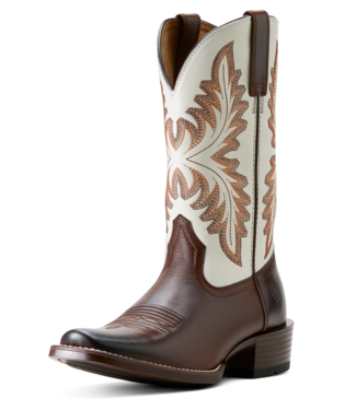 Ariat: Men's Renegade Cowboy Boot