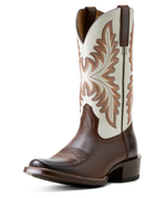 Load image into Gallery viewer, Ariat: Men&#39;s Renegade Cowboy Boot
