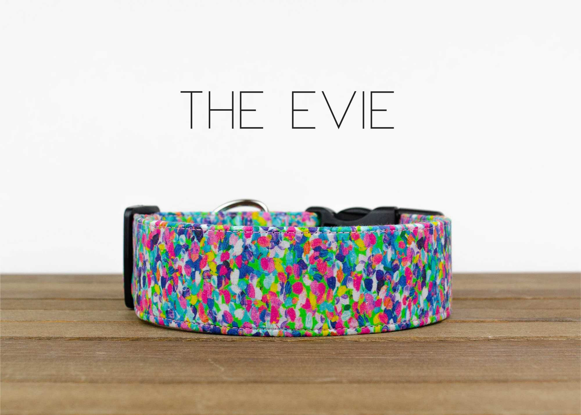 Puddle Jumpers The Evie / Black Buckle