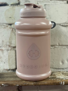 Mini Insulated HydroJug Sleeve – Red Barn Boutique LLC