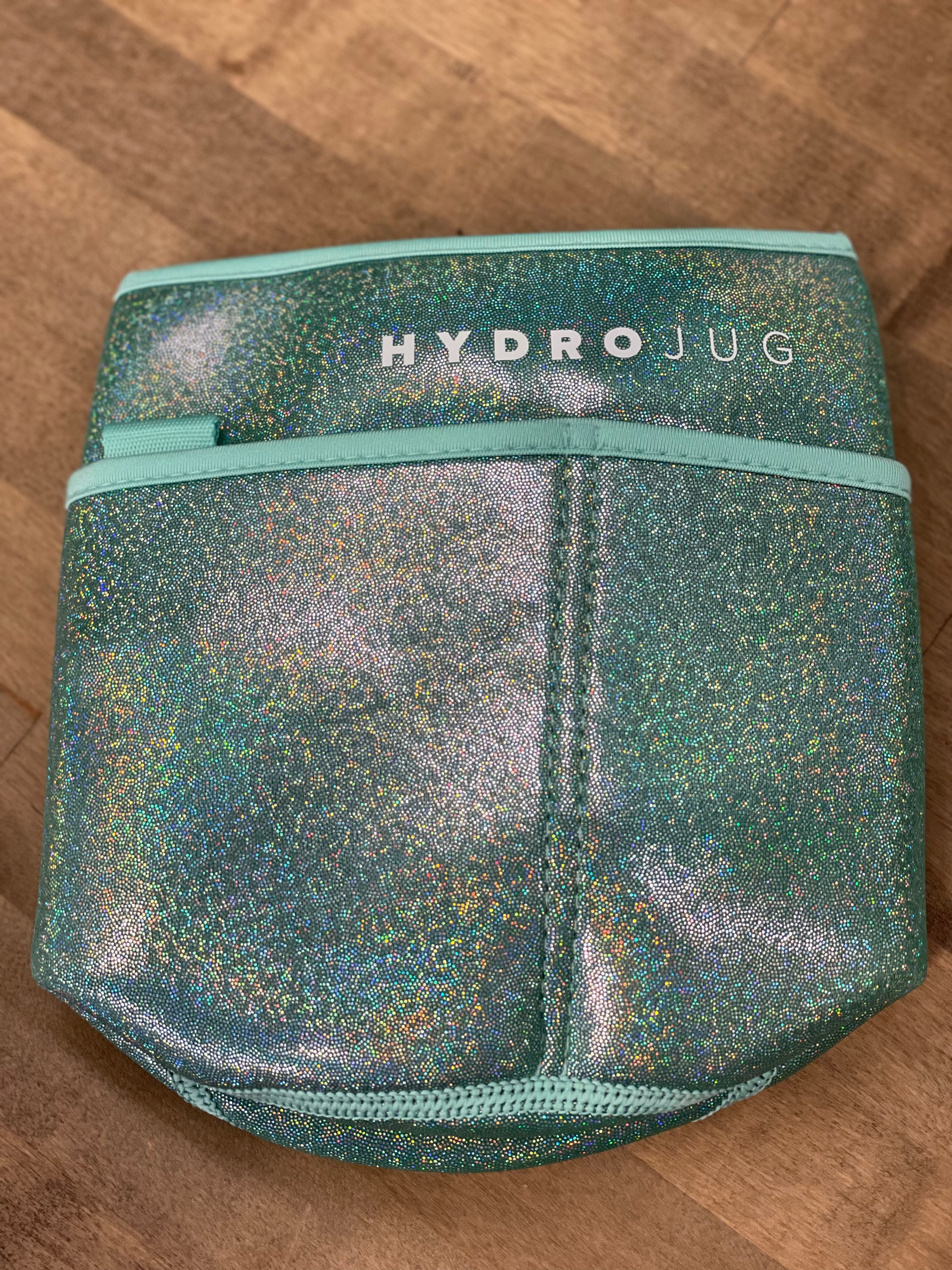 Insulated HydroJug Sleeve