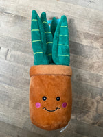 Load image into Gallery viewer, Garden Themed Dog Toys
