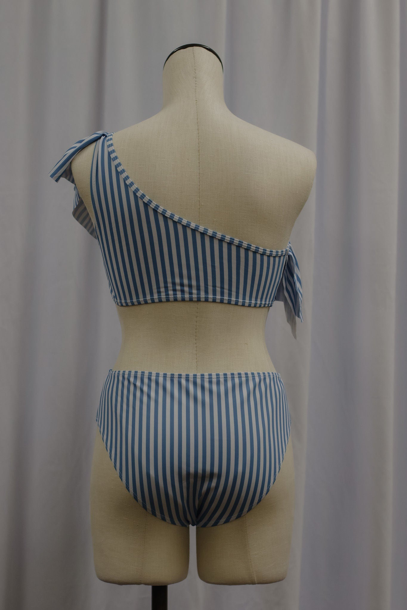 Ocean Views Swimsuit