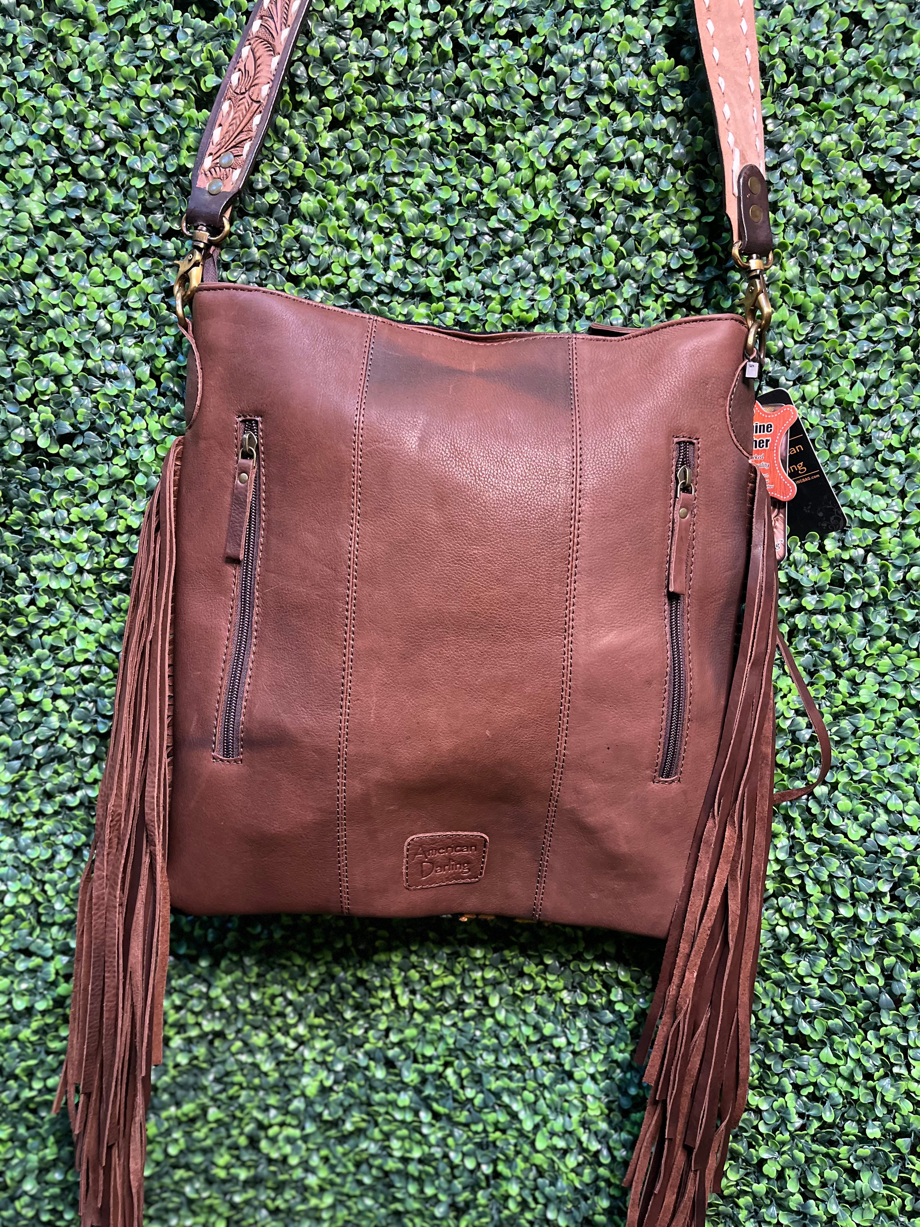 Lenora Bag