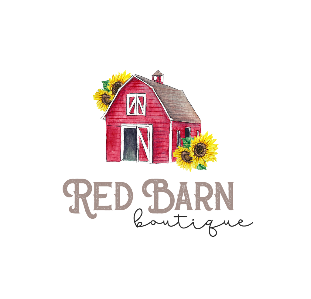 HydroJug – Red Barn Boutique LLC